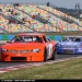 09_SSFFSA_magny_RacecarD12