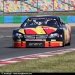 09_SSFFSA_magny_RacecarD13