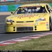 09_SSFFSA_magny_RacecarD15