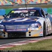 09_SSFFSA_magny_RacecarD16