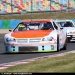 09_SSFFSA_magny_RacecarD17