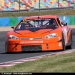 09_SSFFSA_magny_RacecarD18