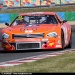 09_SSFFSA_magny_RacecarD19