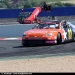 09_SSFFSA_magny_RacecarD20