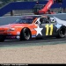 09_SSFFSA_magny_RacecarD21