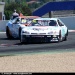 09_SSFFSA_magny_RacecarD22