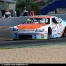 09_SSFFSA_magny_RacecarD23