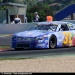 09_SSFFSA_magny_RacecarD24