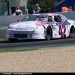 09_SSFFSA_magny_RacecarD25