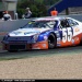 09_SSFFSA_magny_RacecarD26