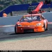 09_SSFFSA_magny_RacecarD27