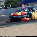 09_SSFFSA_magny_RacecarD28