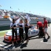 09_SSFFSA_magny_PorscheS01