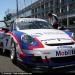 09_SSFFSA_magny_PorscheS03