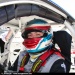 09_SSFFSA_magny_PorscheS04
