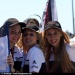 09_SSFFSA_magny_PorscheS05