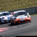 09_SSFFSA_magny_PorscheS06