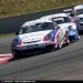 09_SSFFSA_magny_PorscheS07