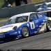 09_SSFFSA_magny_PorscheS08