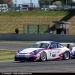 09_SSFFSA_magny_PorscheS10