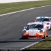 09_SSFFSA_magny_PorscheS11