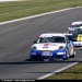 09_SSFFSA_magny_PorscheS12