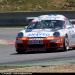 09_SSFFSA_magny_PorscheS13