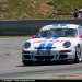 09_SSFFSA_magny_PorscheS14