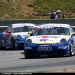 09_SSFFSA_magny_PorscheS15