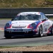 09_SSFFSA_magny_PorscheS16