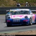 09_SSFFSA_magny_PorscheS17