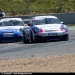 09_SSFFSA_magny_PorscheS18
