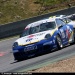 09_SSFFSA_magny_PorscheS19