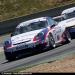 09_SSFFSA_magny_PorscheS20
