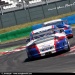 09_SSFFSA_magny_PorscheS21