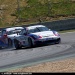 09_SSFFSA_magny_PorscheS22