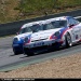 09_SSFFSA_magny_PorscheS23
