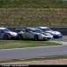 09_SSFFSA_magny_PorscheS24