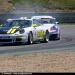 09_SSFFSA_magny_PorscheS25