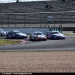 09_SSFFSA_magny_PorscheD01