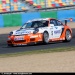 09_SSFFSA_magny_PorscheD03