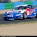09_SSFFSA_magny_PorscheD04