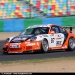 09_SSFFSA_magny_PorscheD05
