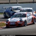 09_SSFFSA_magny_PorscheD06