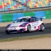 09_SSFFSA_magny_PorscheD07