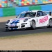 09_SSFFSA_magny_PorscheD08