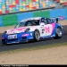 09_SSFFSA_magny_PorscheD09