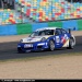 09_SSFFSA_magny_PorscheD10