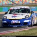 09_SSFFSA_magny_PorscheD11