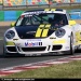 09_SSFFSA_magny_PorscheD12